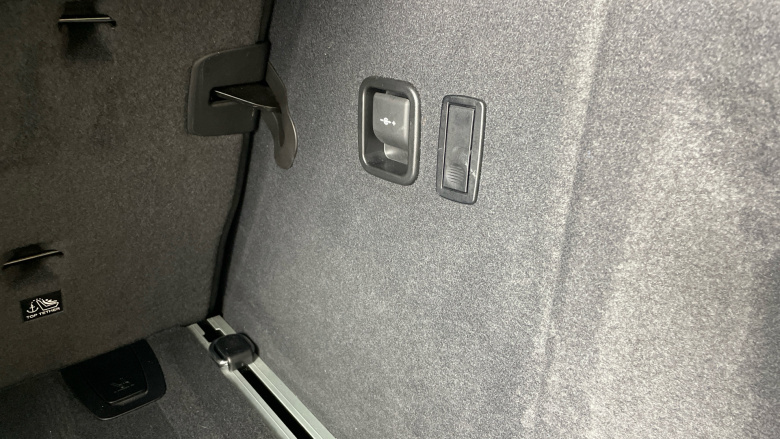 BMW X3 xDrive20d M Sport 5dr Step Auto [Plus Pack] Diesel Estate